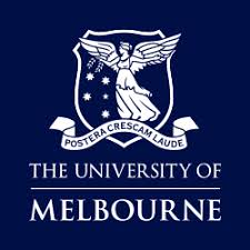 University logo 1