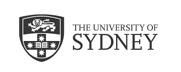 University logo 5