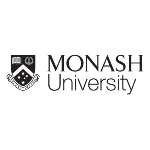 University logo 2