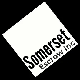 Somerset Escrow Logo