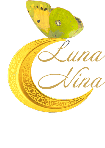 LunaNina