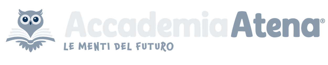 Accademia Atena