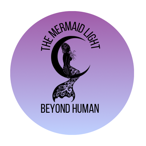 Human Design Chart human-design-chart