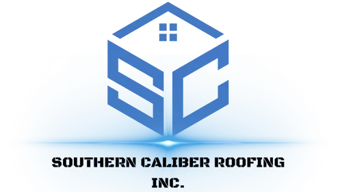 Southern Caliber Roofing Inc.