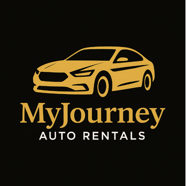 Mybu Auto Rent Affordable Weekly Car Rentals | Book Today