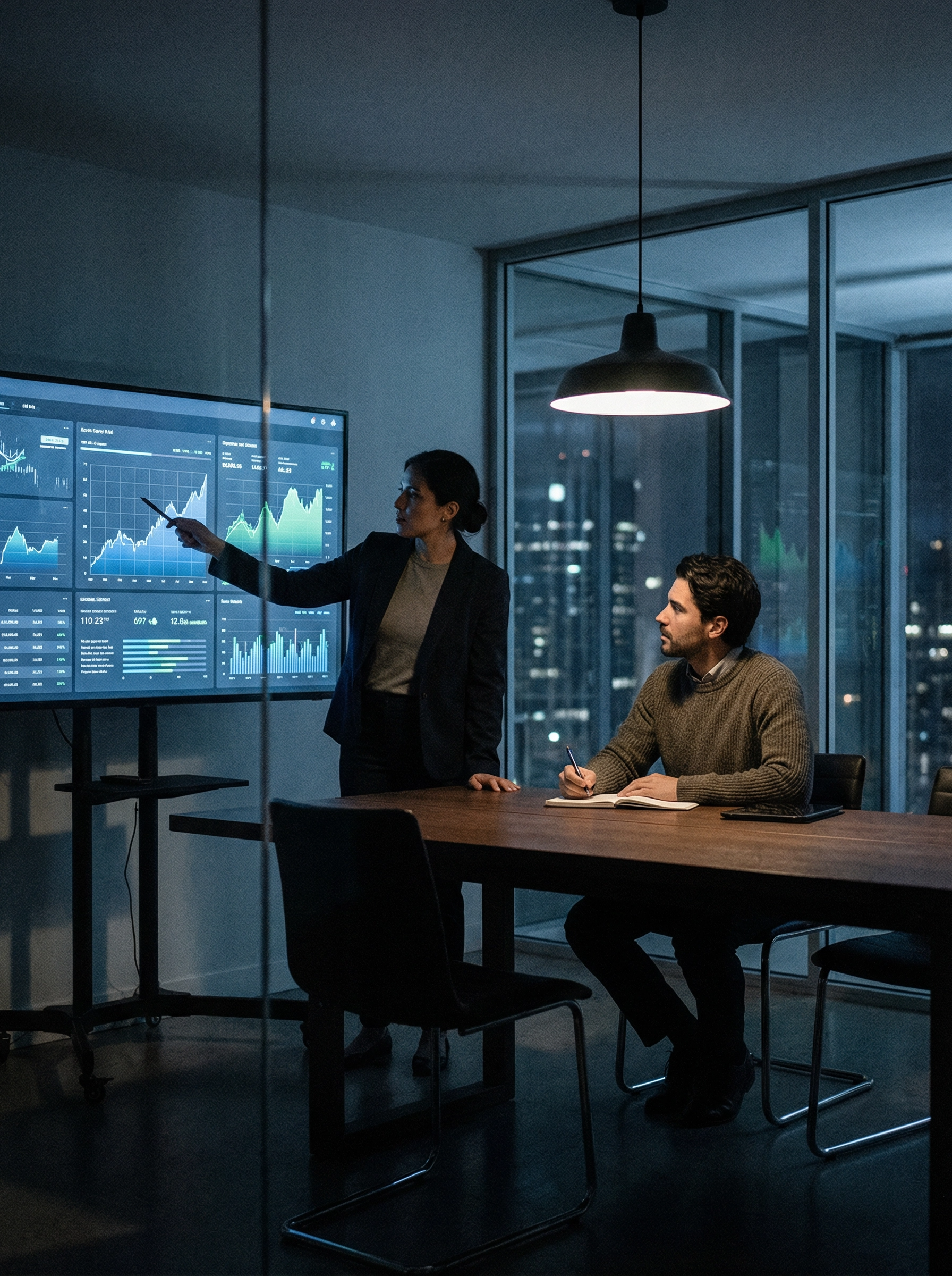 Digital Frenzy three-phase marketing system - create, launch, and convert