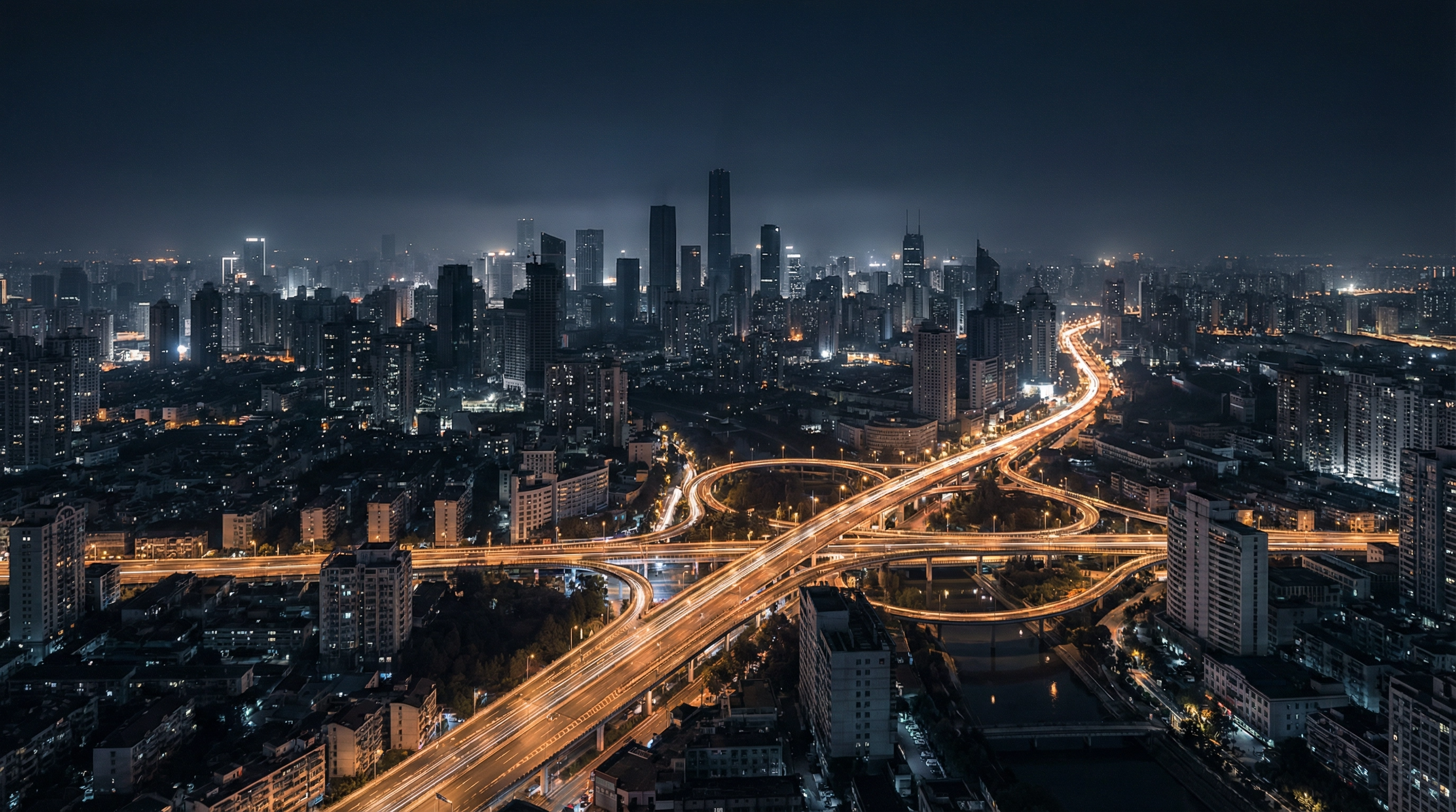 Digital Frenzy pricing page hero background - transparent paid ads pricing for growth