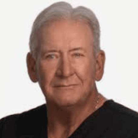 Donald H. Vliegenthart, MD