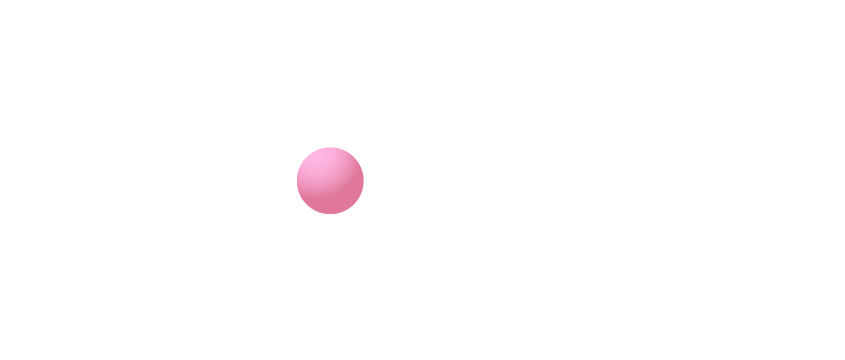 ROAR Digital Marketing