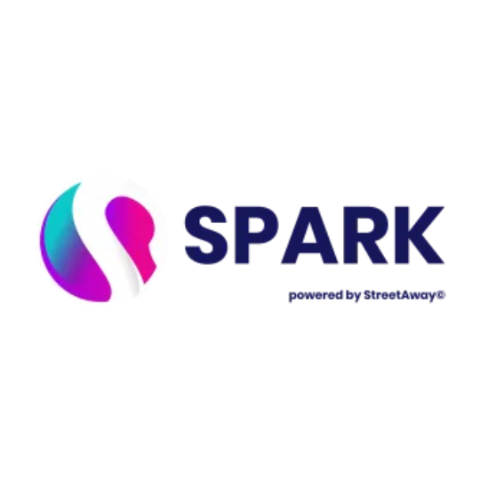 Spark Epos