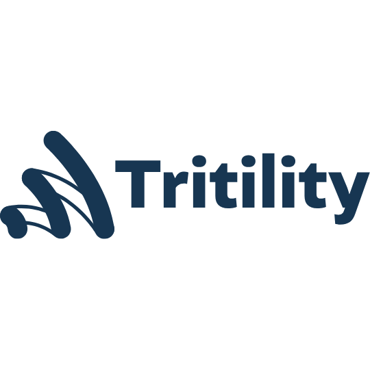 Tritility