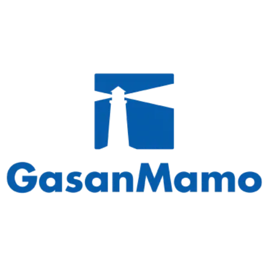 GasanMamo