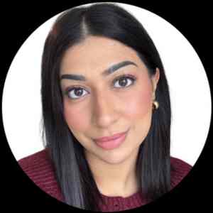 Mehaique Nawaz