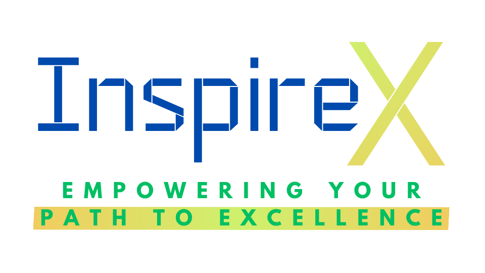 Inspire X