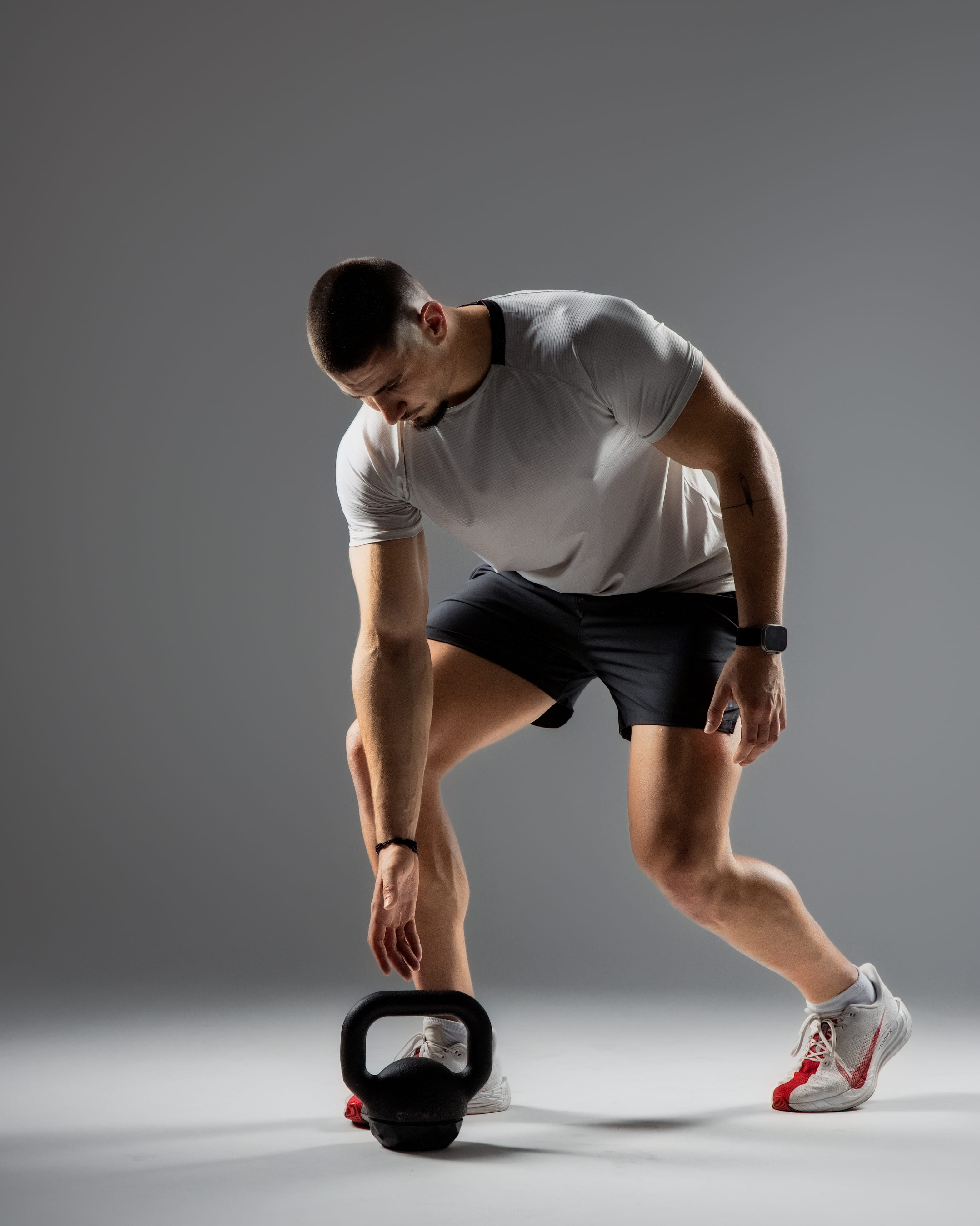 Svakodnevna podrška i praćenje