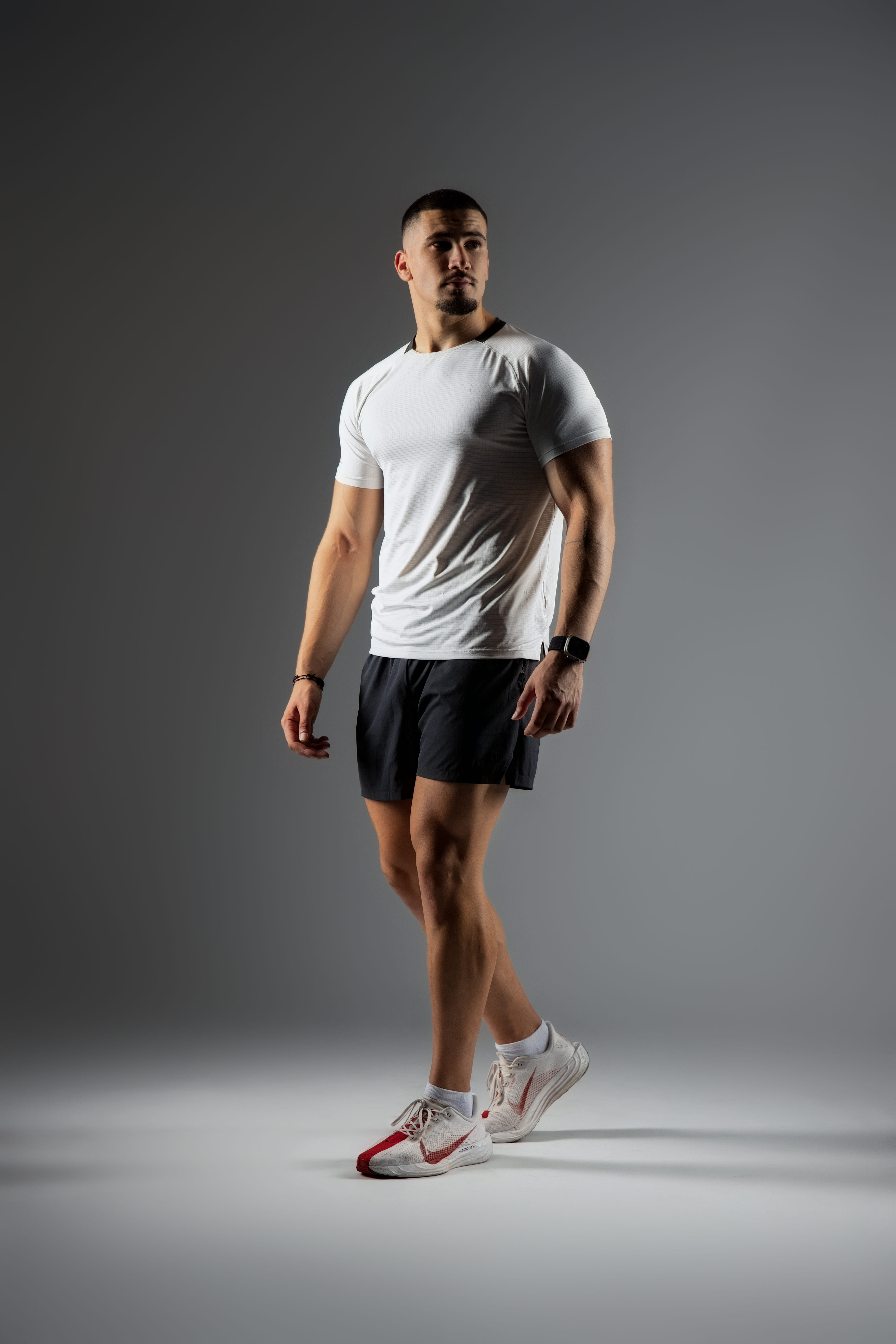 Dugoročni rezultati i kontinuitet