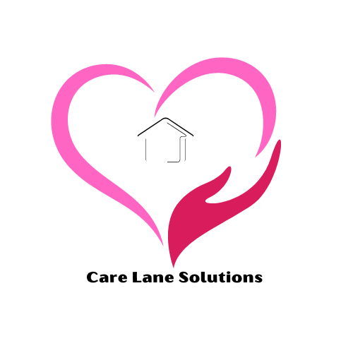 Care Lane Solutions