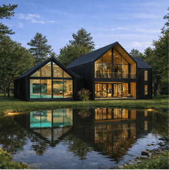 Cabin