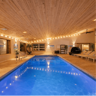 Cabin