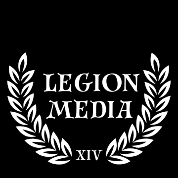 Legion XIV Media