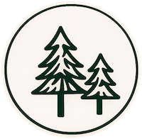Nature-First Retreat