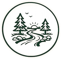 Private River Access