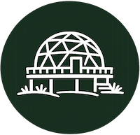 Dome