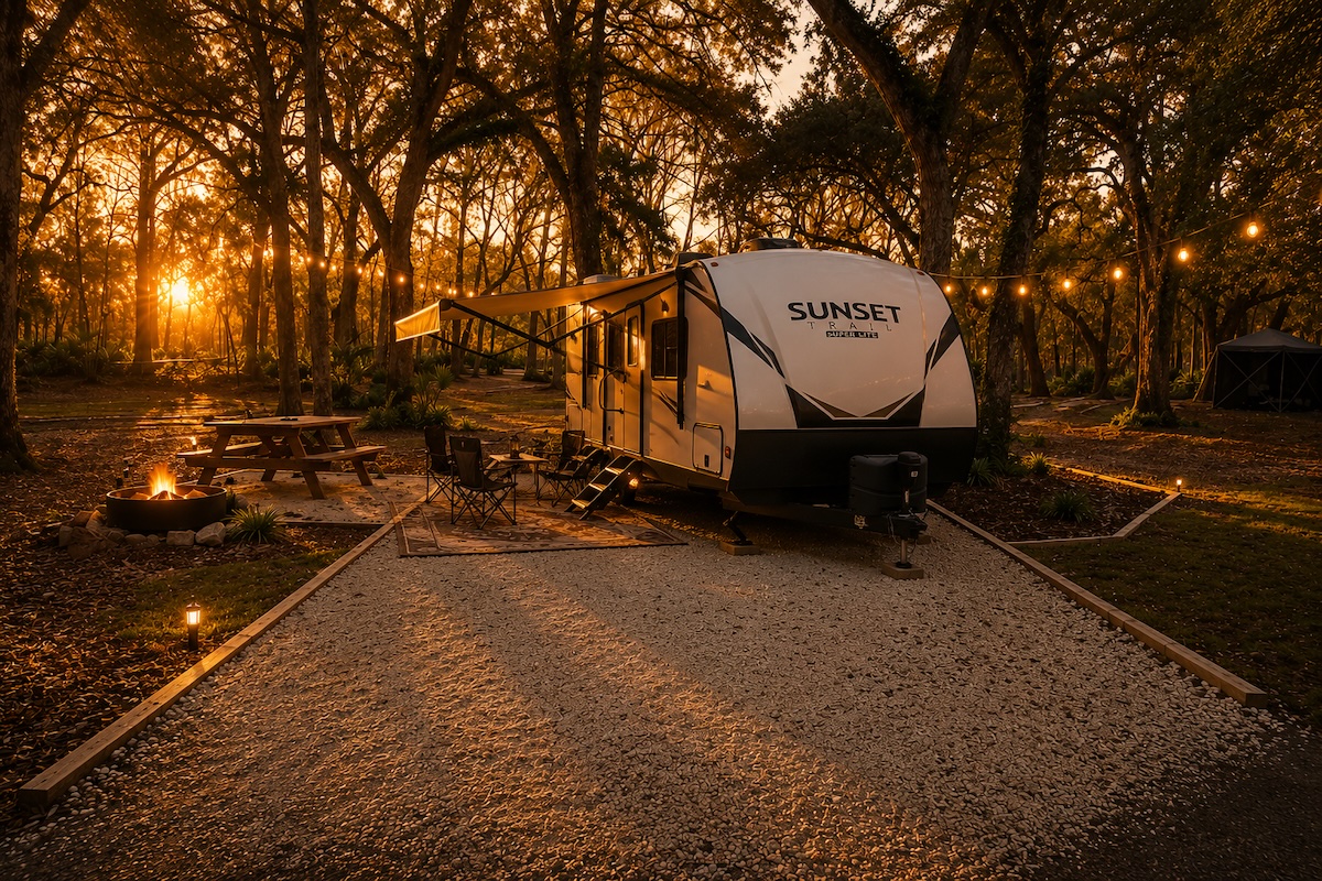 RV Pad 2