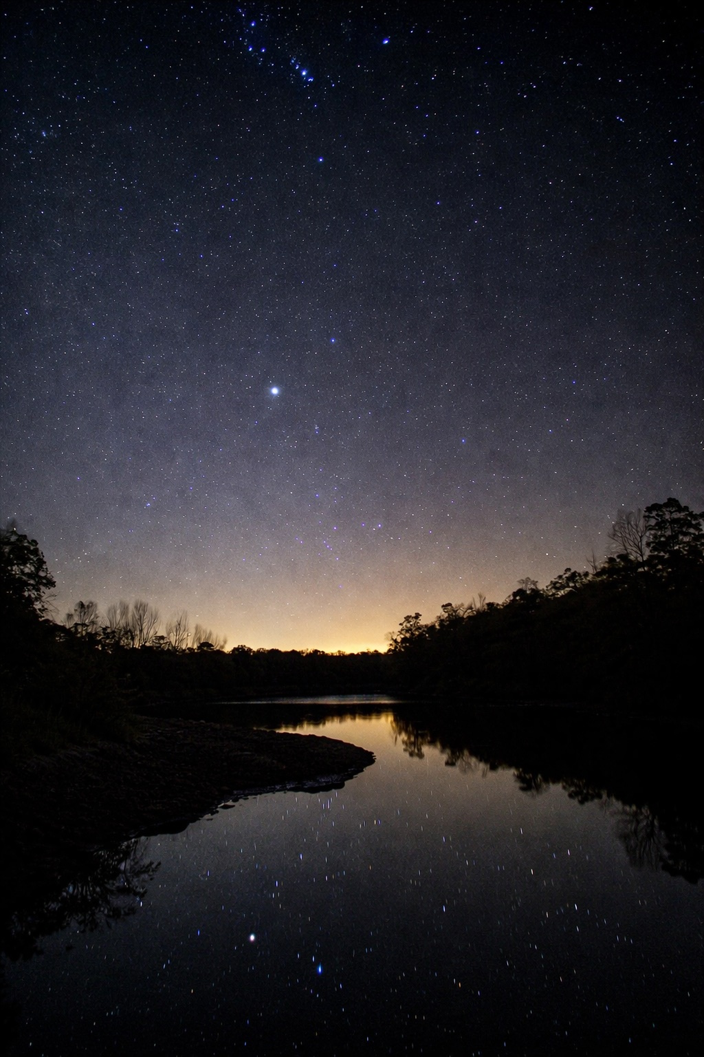 River 5