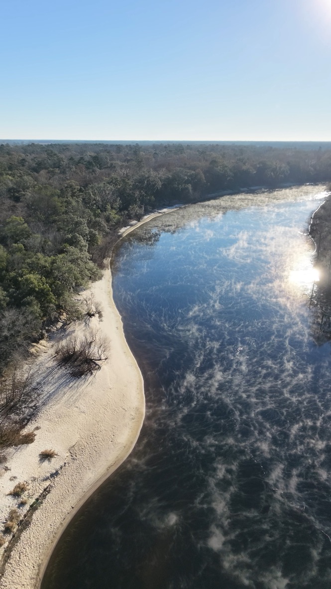River 6