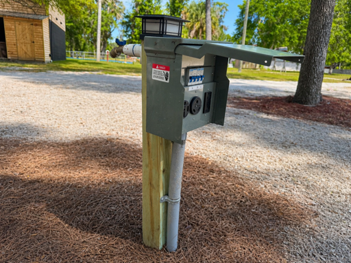 RV Pad 6