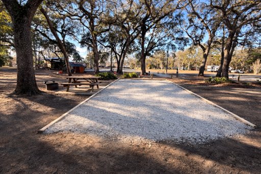RV Pad 9