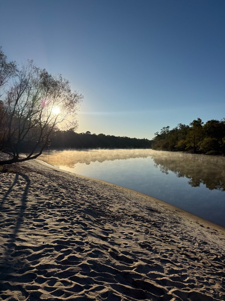 River 2