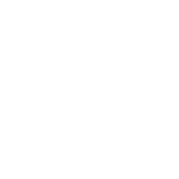 Liscenced Builder Icon