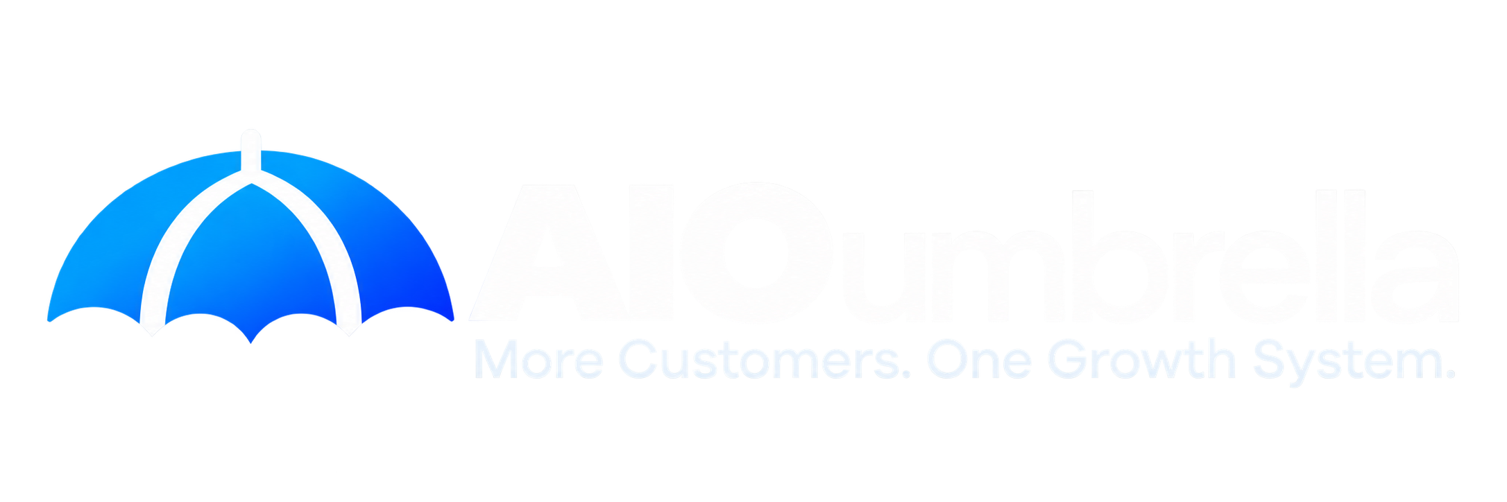 AIOUmbrella
