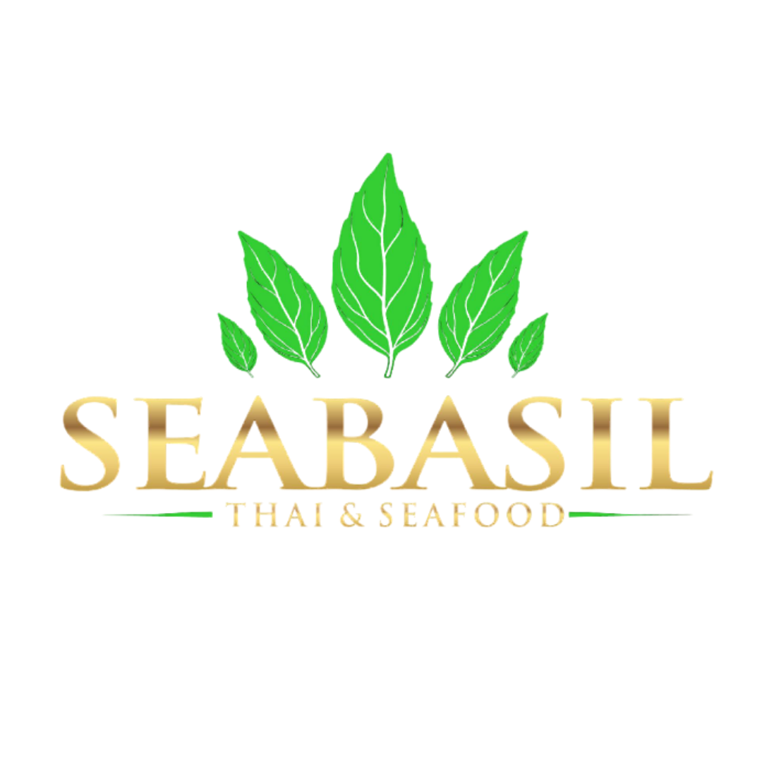 Seabasil Thai & Seafood