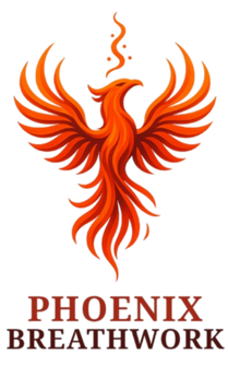Join The Phoenix Breathwork