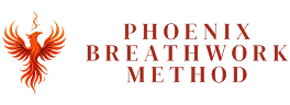 Phoenix Breathwork Logo