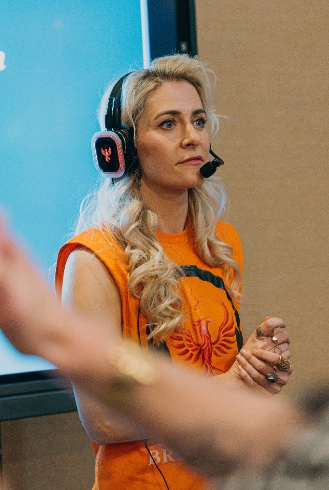 Su