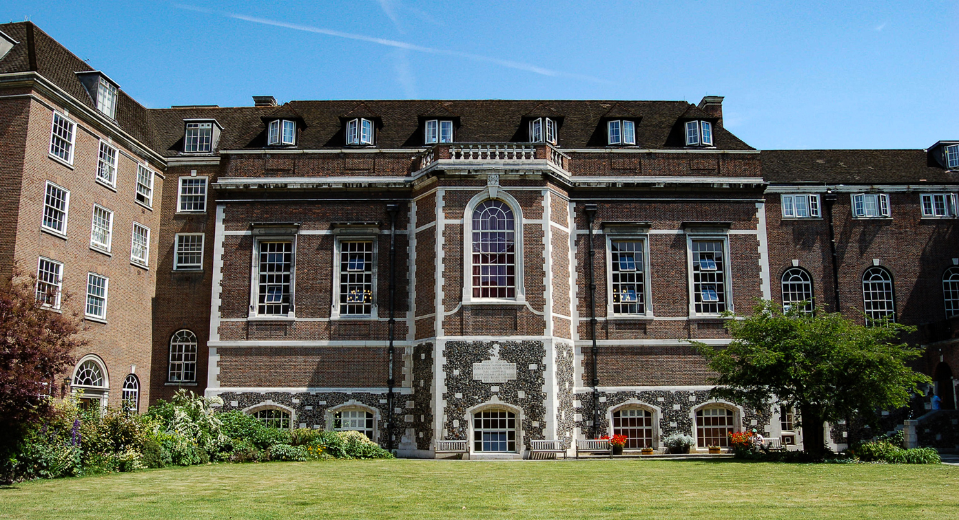 Venue