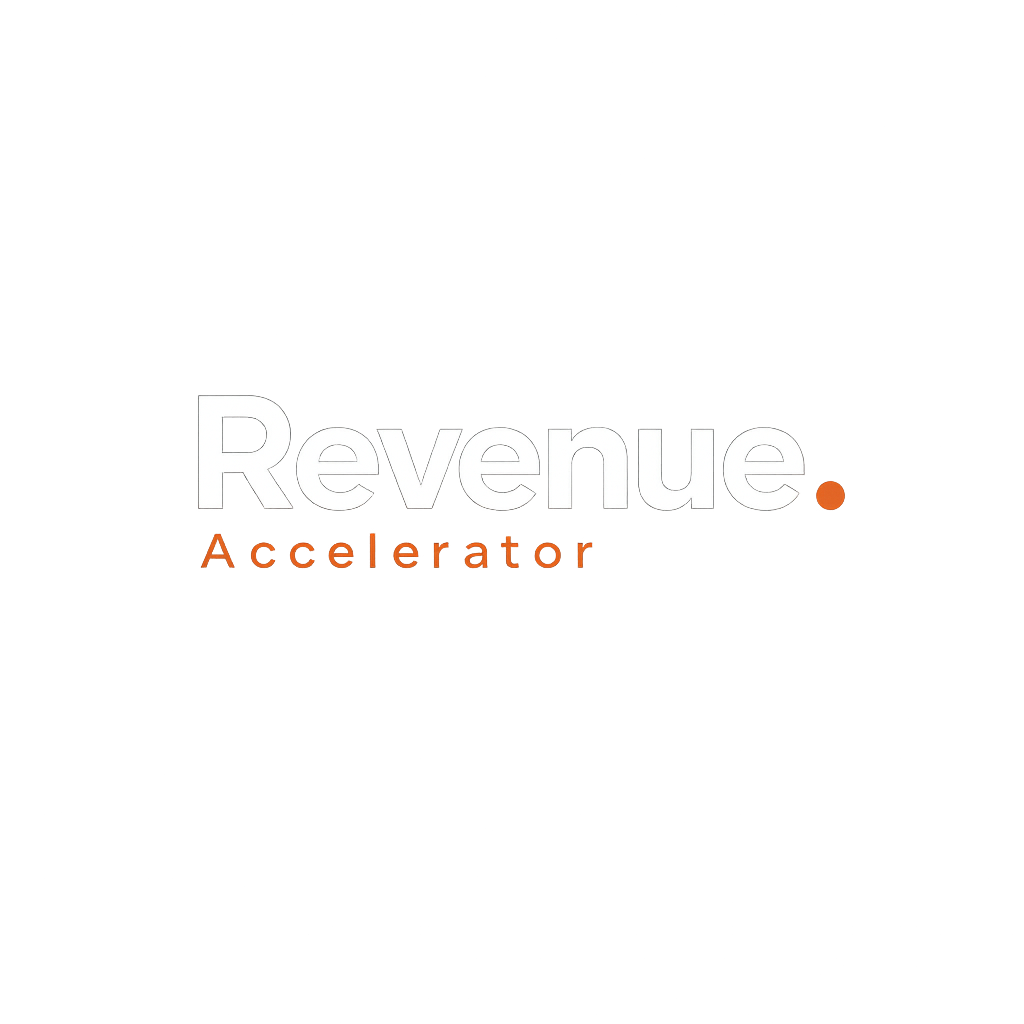 Revenue Accelerator