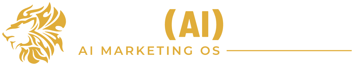 TLG R(AI)nmaker