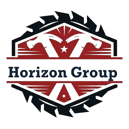 Horizon Group Construction