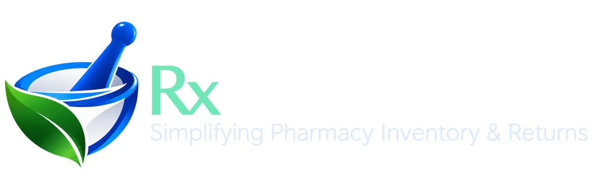 Rx Direct Solutions