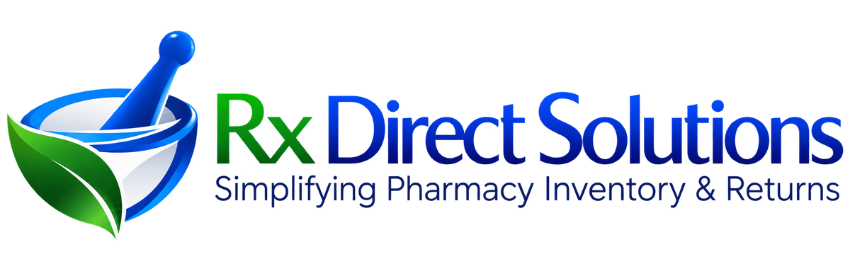 Rx Direct Solutions