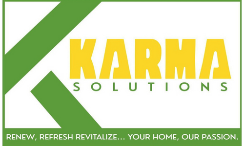 Tiling and Renovation Werribee