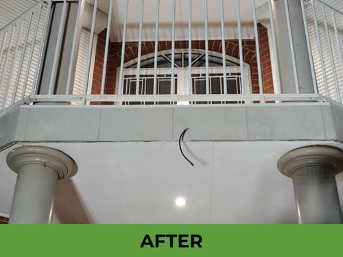 Tiling Services Werribee