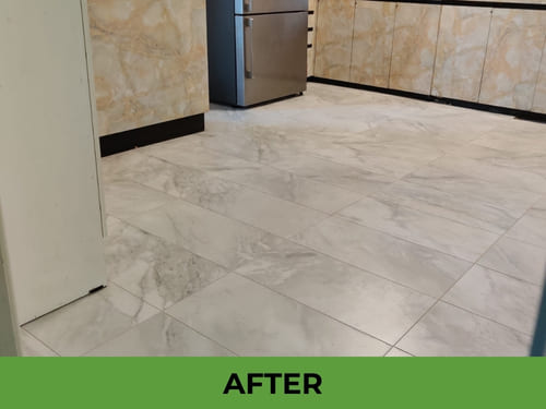 Shower Screen Installation Werribee