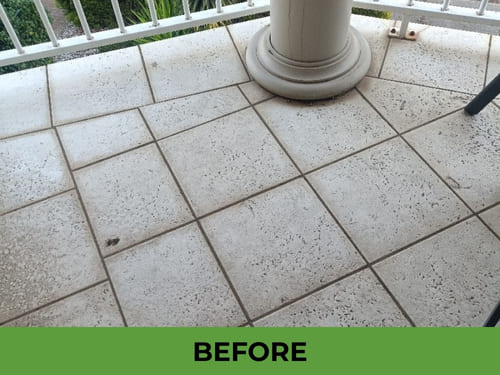 Wall and Floor Tiling Werribee