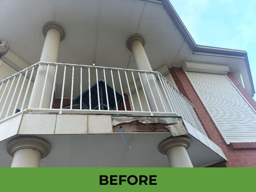 Plumbing Services Werribee